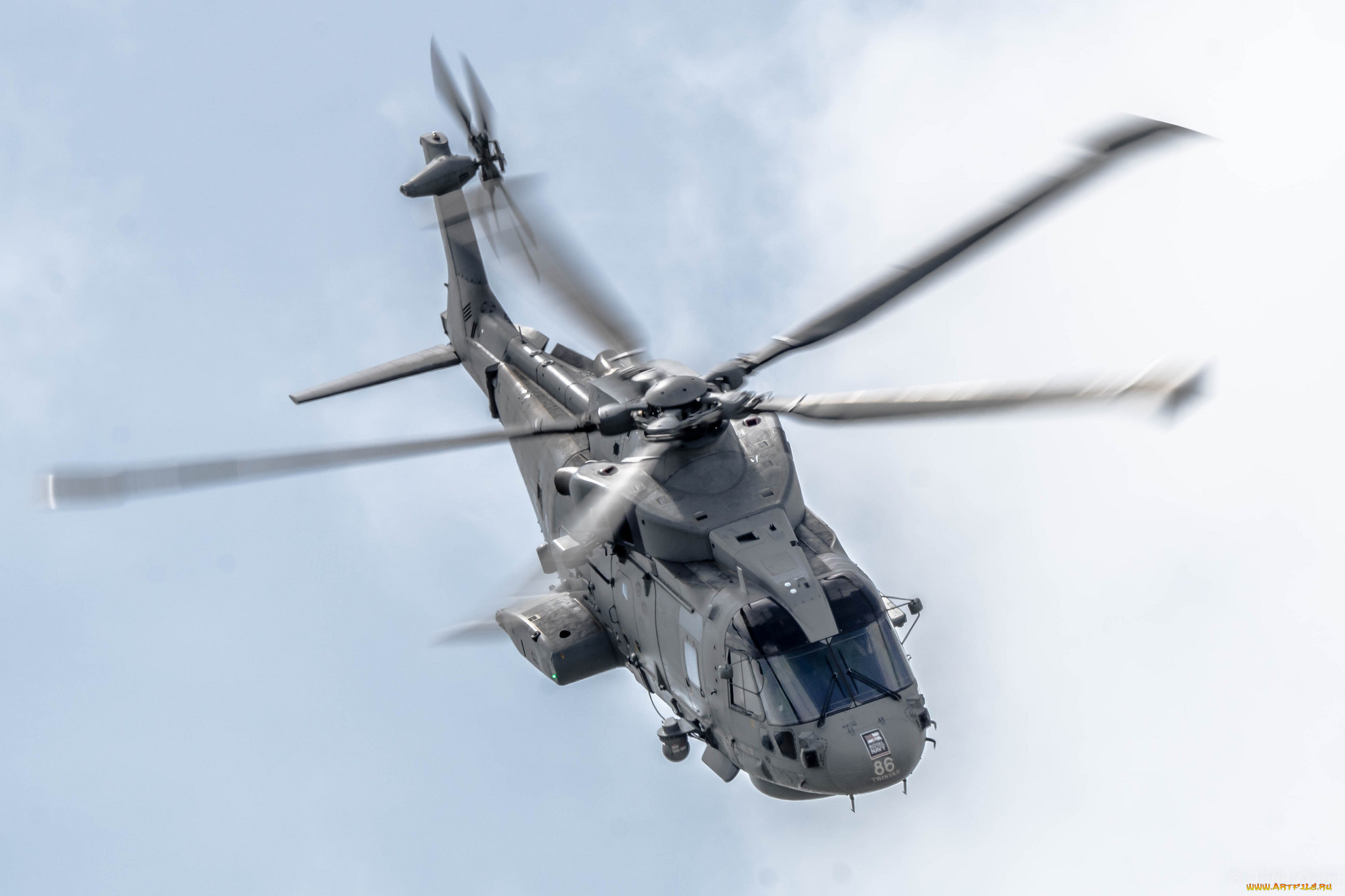 agustawestland eh-101 merlin, , , 